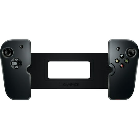 Gamevice Console Controller for iPad Mini
