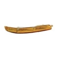 thumbnail image 1 of Cuarto DEPO  Chevrolet Aveo 2004 - 2007 Copiloto, 1 of 1