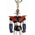 thumbnail image 4 of SD Toys USA 5 in Size Mazinger Z Figure Keychain, 4 of 5