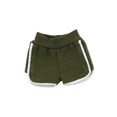 thumbnail image 3 of 1/6 scale Doll Action Figure Clothes Shorts Green, 3 of 10
