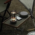 thumbnail image 4 of Lamp, Table Lamp Rechargeable, Touch Lamp, Portable Led Desk Lamp,cordless Table Lamp, 4 of 5