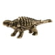 thumbnail image 1 of Estatuilla de dinosaurio, estatua de dinosaurio, colección de adornos de dinosaurio, escultura en miniatura de Micro paisaje para mesa, estantería,, 1 of 8