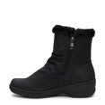 thumbnail image 3 of Elements Women's Molly Mid Wide Winter Boot, 3 of 8
