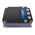 thumbnail image 4 of GELUOXI 36V/48V 400 Amp 16 KHz Motor Controller for Curtis Electric Forklift 1244-5461, 4 of 13