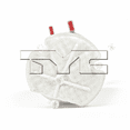 thumbnail image 5 of For Chevy Trailblazer / Trailblazer EXT Fuel Pump Module 2002 2003 2004 | 4.2L L6 For 88966952, 5 of 7