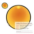 thumbnail image 3 of Clarins Self-Tanning Body Booster Sunless Tanning Cream 1.05 fl oz, 3 of 6