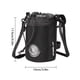 thumbnail image 5 of bolsa de bicicleta Soporte para botella de agua para bicicleta, bolsa para manillar de bicicleta, soporte para bebidas, contenedor, bolsa frontal para bicicleta WHEEL UP bolsa de bicicleta, 5 of 7