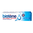 thumbnail image 1 of Dentifrice au fluorure biotène Menthe fraîche, 1 of 6