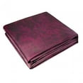thumbnail image 4 of Billiard Pool Table Cover, Pool Table Protective Cover, Waterproof Dustproof Tearproof Snooker Table Cover for Sun/Rain/Snow/Dust Protection 9ft, 4 of 8
