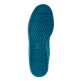 thumbnail image 3 of Tenis DC Shoes  Hombre Crisis Verde ADYS100462BQK, 3 of 4