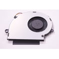 thumbnail image 2 of A000295290 Toshiba Cooling Fan S55T-B5273NR S55T-B5233 S55T-B5234, 2 of 2
