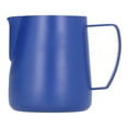 thumbnail image 1 of Jarra De Espuma Jarra De Café Con Diseño De Cisne Para Café Casero ANGGREK Otros, 1 of 8
