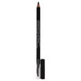 thumbnail image 2 of PUPA Milano True Waterproof Eyebrow Pencil, 004 Extra Dark, 0.038 oz, 2 of 2