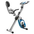 thumbnail image 3 of Xterra FB350 Folding X-Bike, 3 of 6