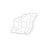 Genuine OE Honda Repair Kit - 33195-SCV-405