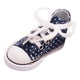 thumbnail image 2 of Zapatos de lona Baoblaze 2 Pes para muñecas 1/3, 2 of 7