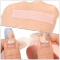 thumbnail image 3 of MasteelfCA 10 Pcs Ruban pour Extensions de Cils Professionnel pour Femmes, 3 of 8