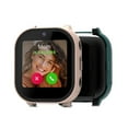 thumbnail image 4 of WE-POLUJ Kids Watch Dustproof High Hardness Screen Protector Cover for JrTrack 3 Housing, 4 of 14