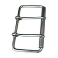 thumbnail image 3 of lionlar Belt Buckle Replace Parts High Performance Replacement for Jeans Formal Wear XL, 3 of 9