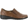 thumbnail image 3 of Women's Easy Street Proctor Slip On, 3 of 8