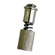 thumbnail image 4 of 3 Abrazaderas De Tornillo Para Pie Prensatelas, Pieza De Repuesto Resistente De Primera Calidad, Abrazadera De Cambio De Pie Prensatelas De 3,2 Cm X 1 Cm, 4 of 10