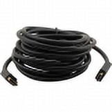 Kramer 6ft DisplayPort (M) to HDMI (M) Video Cable