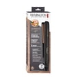 thumbnail image 5 of Plancha de Cabello Remington Almond Radiance Microacondicionador Enriquecido con Aceite de Almendras, 5 of 5