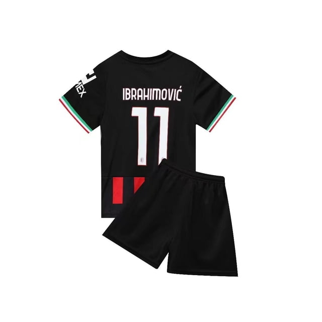 Ropa de entrenamiento de fútbol para niños, uniformes deportivos de fútbol para niños, ropa de entrenamiento para niños, Verano qym unisex