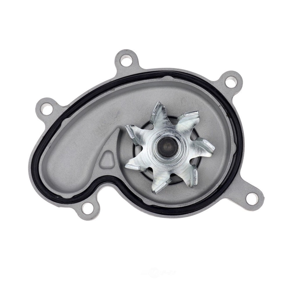 GMB 160-2130 Engine Water Pump