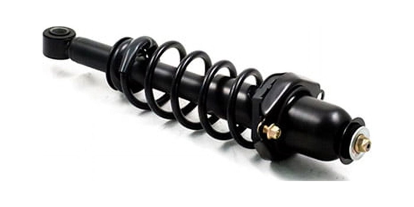 Suspension Strut Assembly Fits select: 2004-2009 TOYOTA PRIUS