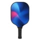 thumbnail image 2 of Equipo deportivo profesional para exteriores para principiantes y personas mayores, como se muestra en la imagen. Paleta de pickleball de fibra de carbono avanzada, 2 of 8