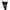 Black, variant on BXINGOHAI Mens Casual Pants Breathable Slim Fit Long Pants Solid With Pocket Drawstring Comfy Straight Leg Trousers Today Deals Black,XXL