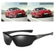 thumbnail image 5 of de sol izadas 400 impacto para hombres y mujeres, de ciclismo, , conducir, golf, a prueba , -, 1 Sunnimix Gafas de ciclismo para hombre, 5 of 8