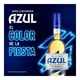 thumbnail image 3 of Tequila Azul Centenario Reposado 700 ml, 3 of 4