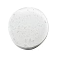 thumbnail image 3 of Nanogen Thickening Hair Treatment Shampoo for Men#, 3 of 7