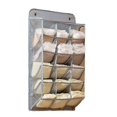 thumbnail image 2 of Wall Hanging Drawer Sock Storage Box Thickened Practical Organizer for Home Bedroom Houseroom, 2 of 2