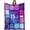 Sweet 15th Birthday, variant on LHSHID 21st Birthday Gifts for Her Women 21st birthday gifts BlanketHappy 21 Year Old Birthday Gifts Gifts for 21 Year Old Female Bestie Sister 21st Birthday Decorations 50"x60"
