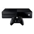 thumbnail image 3 of Xbox One 500GB Name Your Game Bundle, 3 of 8