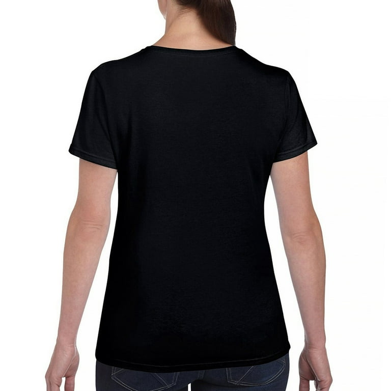animal face shirts walmart