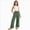 A4-Green, variant on Girls Oversized Wide Leg Sweatpants Athletic Joggers Drawstring Waist and Pockets Baggy Straight Leg Track Pants 6-12 Months 12-24 Months 2t 3t 4t 5t 6t 7t 8t 9t Children(Green,13-14 Years)