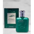 thumbnail image 1 of Perfume MCH Beauty Racing Club Classic EDT 100 ml para hombre, 1 of 1