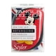 thumbnail image 2 of Cepillo Desenredante Compact Styler Mickey Mouse Red de bolsillo, 2 of 3