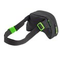 thumbnail image 2 of Xbox Game Controller Crossbody Bag, 2 of 5