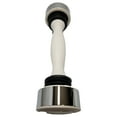 thumbnail image 5 of Shake Weight Womens- 2.5lb Tone Your Arms, Shoulders, & Chest All At The Same Time, 5 of 6