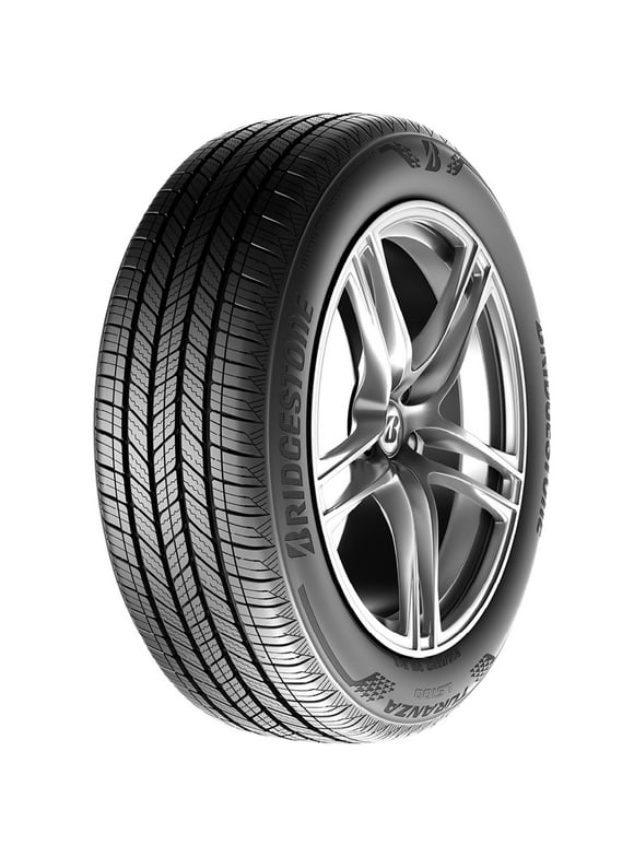 Bridgestone Tires in Shop by Brand - Walmart.com