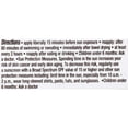thumbnail image 2 of Hawaiian Tropic Tropical Lip Balm SPF 30, 0.14oz | Lip Sunscreen, Lip SPF 30, Lip Sunblock, Oxybenzone Free Sunscreen, Travel Size Sunscreen, Mini Sunscreen, 0.14oz - 4 Pack, 2 of 5