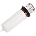 thumbnail image 1 of Loewten Electric Automatic Vacuum Mini Portable USB Powered Vacuum Suction Machine White,Vacuum ,Vacuum Suction, 1 of 8