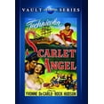 thumbnail image 1 of Scarlet Angel, 1 of 1