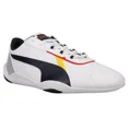 thumbnail image 2 of PU & MA Rbr X RCat Machina Lace Up Mens Size 13 M Sneakers Casual Shoes 306836-02, 2 of 6