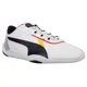 thumbnail image 2 of PU & MA Rbr X RCat Machina Lace Up Mens Size 13 M Sneakers Casual Shoes 306836-02, 2 of 6